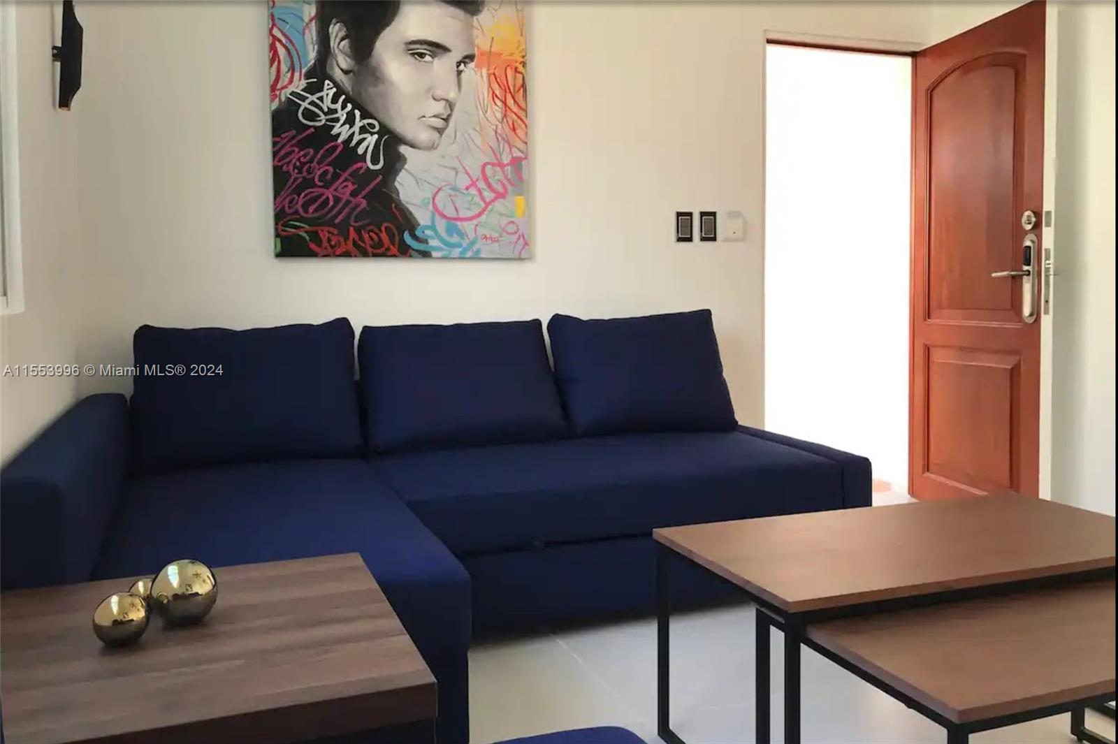 Beautiful Condo